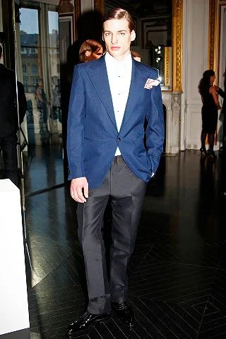 Look 8